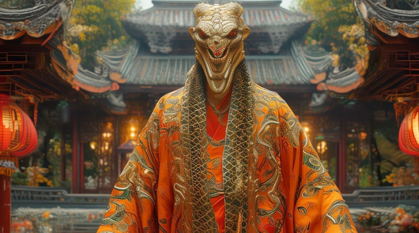 究竟哪个生肖与属蛇最相配,能带来好运和旺势? 究竟哪个生肖与属蛇最相配,能带来好运和旺势?
