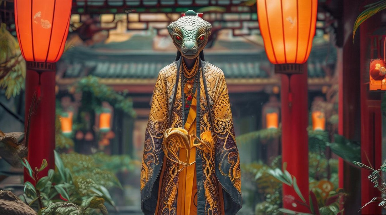 究竟哪个生肖与属蛇最相配,能带来好运和旺势? 究竟哪个生肖与属蛇最相配,能带来好运和旺势?