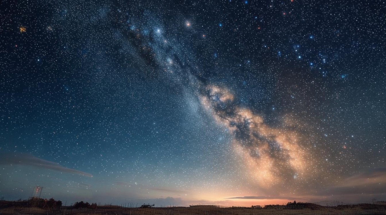 星座与遗忘揭秘,星座性格如何影响我们的记忆与遗忘? 星座与遗忘揭秘,星座性格如何影响我们的记忆与遗忘?