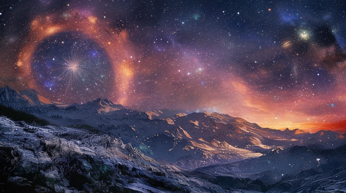 星座与遗忘揭秘,星座性格如何影响我们的记忆与遗忘? 星座与遗忘揭秘,星座性格如何影响我们的记忆与遗忘?