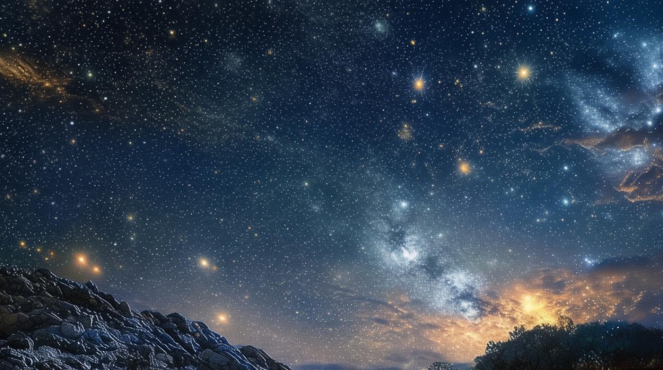 星座与遗忘揭秘,星座性格如何影响我们的记忆与遗忘? 星座与遗忘揭秘,星座性格如何影响我们的记忆与遗忘?
