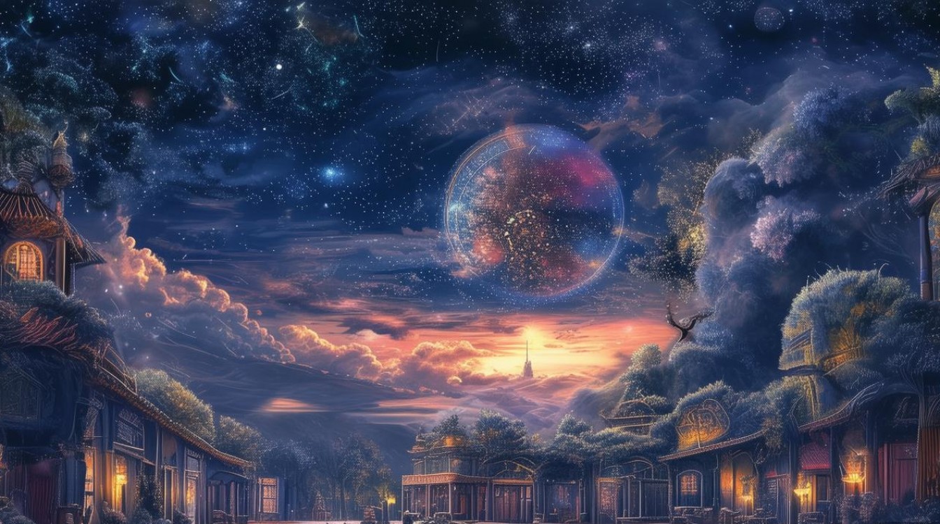 星座占卜游戏揭秘,星座真的能决定命运吗? 星座占卜游戏揭秘,星座真的能决定命运吗?