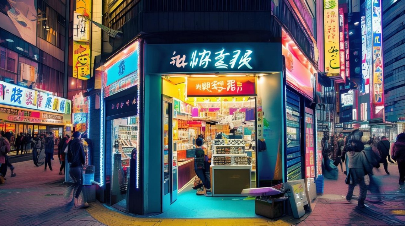 商铺选址,究竟朝向哪个方向更佳,影响财运与人气? 商铺选址,究竟朝向哪个方向更佳,影响财运与人气?