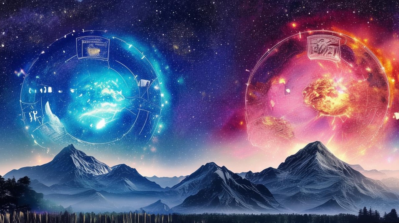 二月出生的人是什么星座