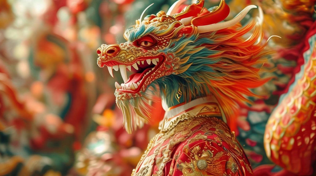 属胧的运气