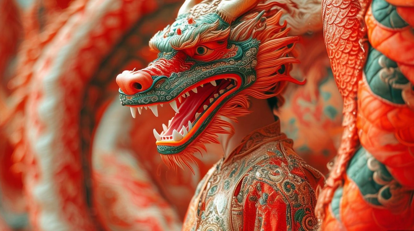 属胧的运气