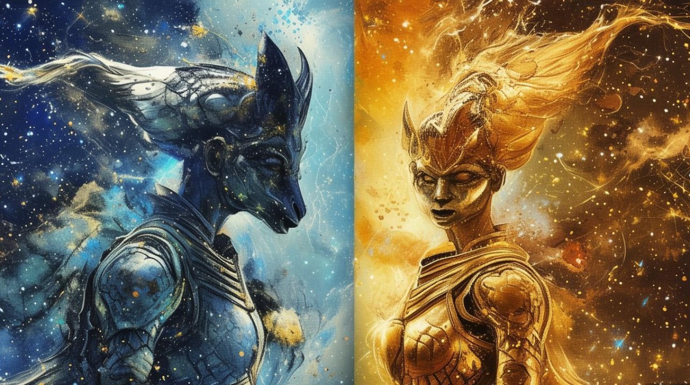 新历一月份究竟属于哪个星座?揭秘一月的星座归属之谜 新历一月份究竟属于哪个星座?揭秘一月的星座归属之谜