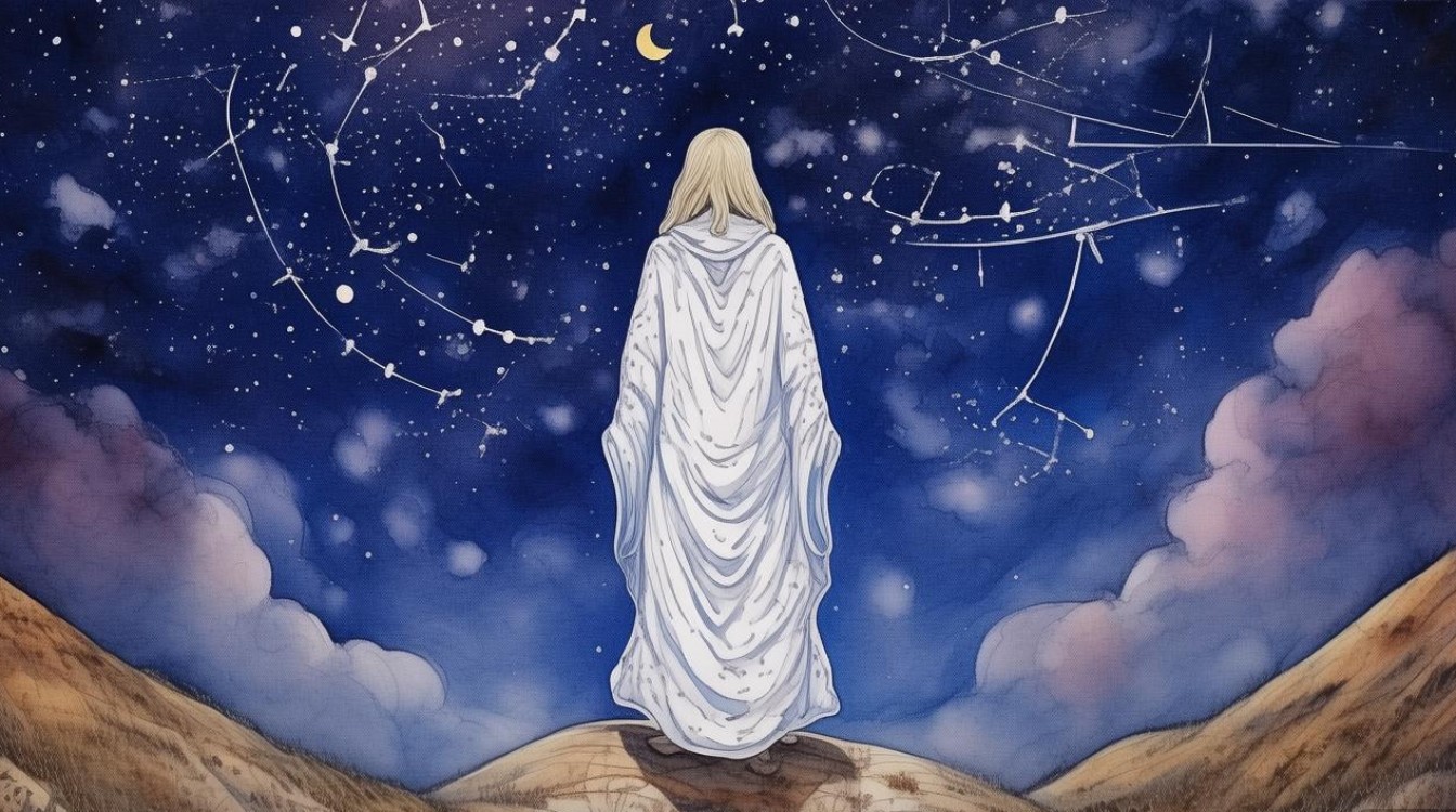 九月十几号出生的人究竟属于哪个星座? 九月十几号出生的人究竟属于哪个星座?