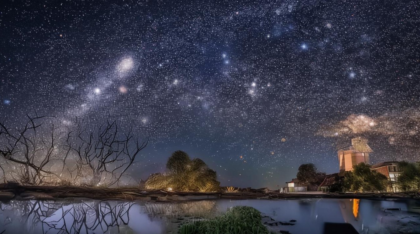 揭秘,为何这三大星座注定一生苦?探究命运之谜! 揭秘,为何这三大星座注定一生苦?探究命运之谜!