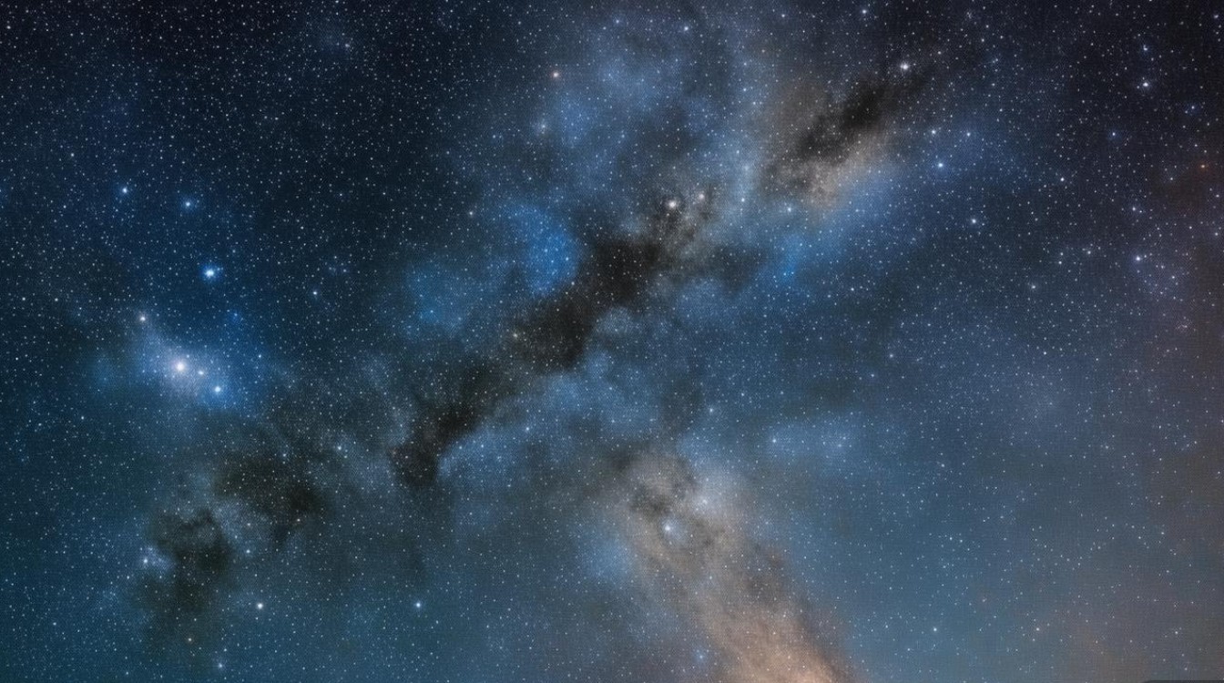 揭秘,为何这三大星座注定一生苦?探究命运之谜! 揭秘,为何这三大星座注定一生苦?探究命运之谜!