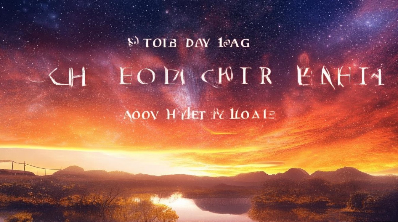 农历二月初十对应的星座是哪个?揭秘神秘星座之谜! 农历二月初十对应的星座是哪个?揭秘神秘星座之谜!