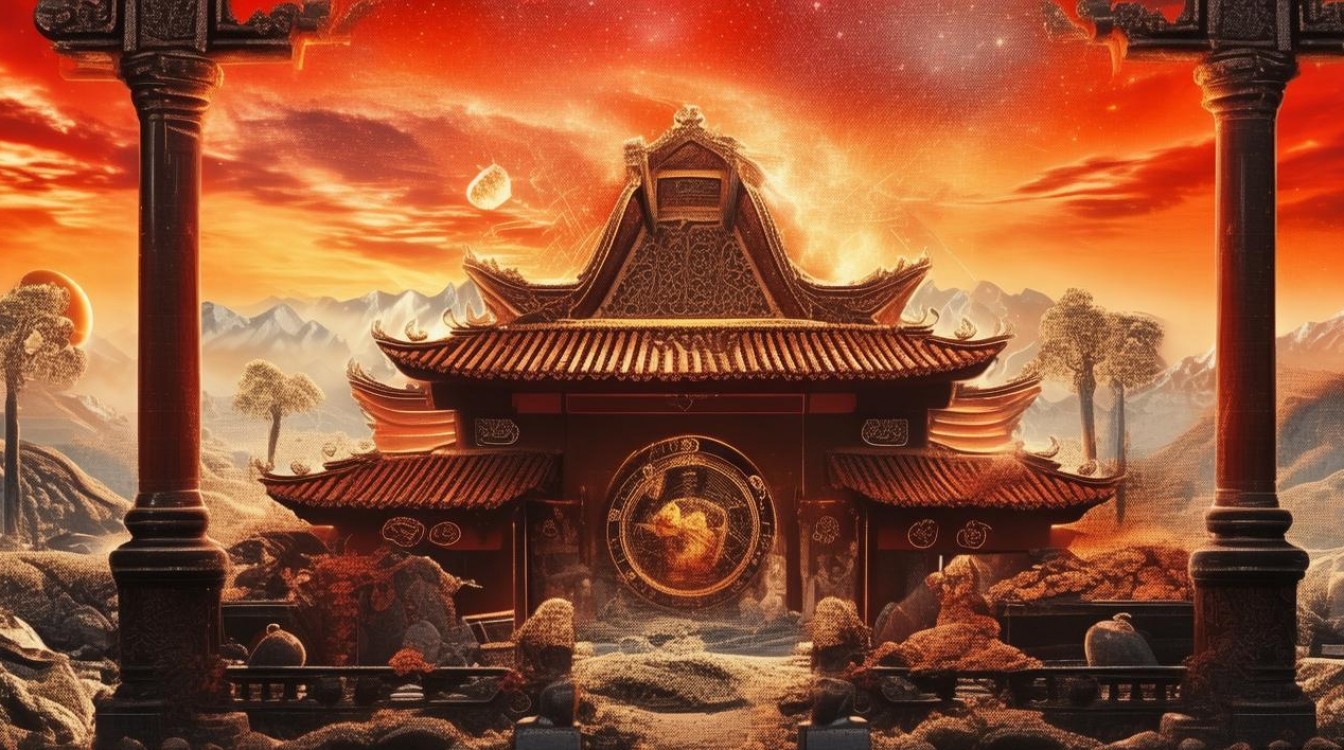 农历二月初十对应的星座是哪个?揭秘神秘星座之谜! 农历二月初十对应的星座是哪个?揭秘神秘星座之谜!
