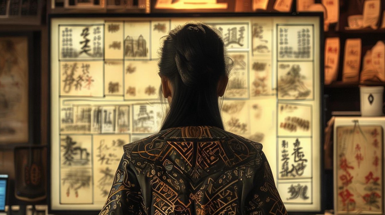 如何快速找到专业风水学习网站，提升风水知识水平？