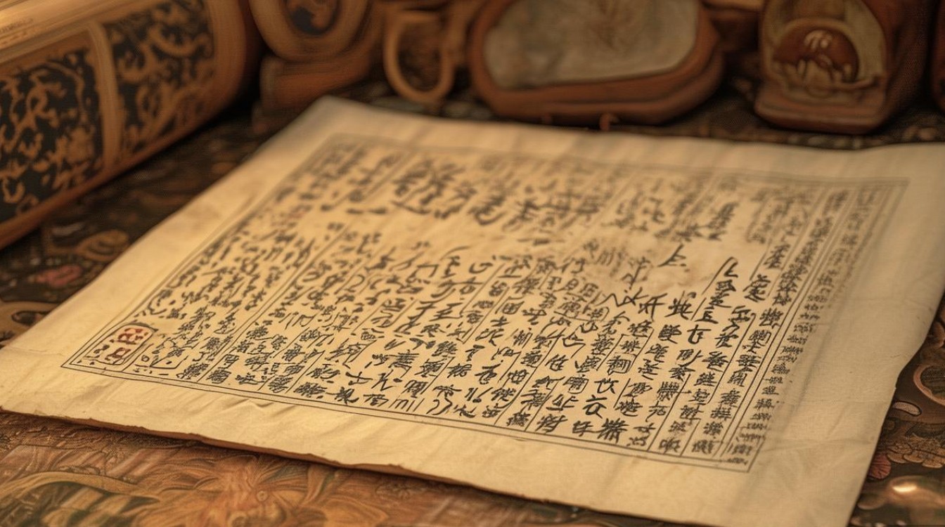 关公签55运气究竟如何?揭秘神秘签文背后的奥秘! 关公签55运气究竟如何?揭秘神秘签文背后的奥秘!