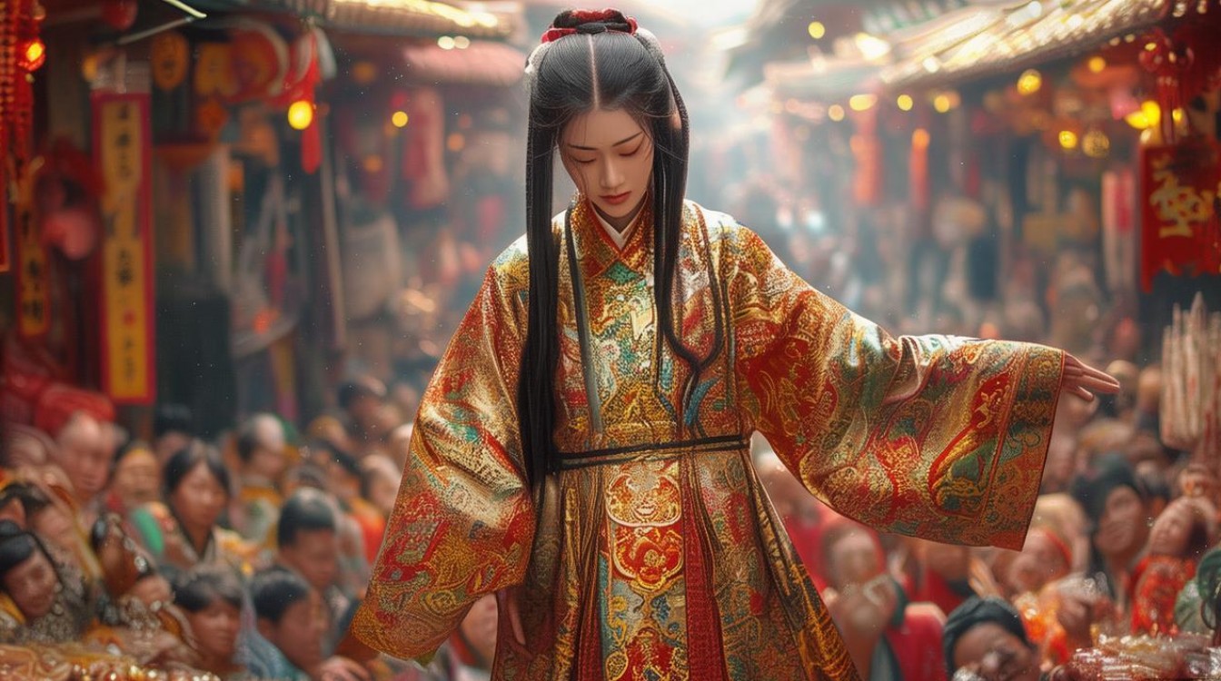 属相狗之后,究竟是什么生肖接踵而至? 属相狗之后,究竟是什么生肖接踵而至?