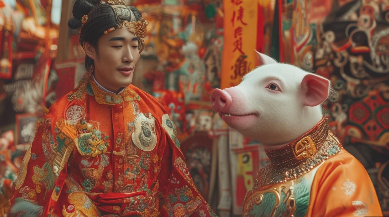 属相狗之后,究竟是什么生肖接踵而至? 属相狗之后,究竟是什么生肖接踵而至?