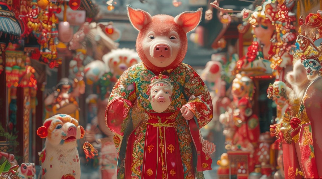属相狗之后,究竟是什么生肖接踵而至? 属相狗之后,究竟是什么生肖接踵而至?