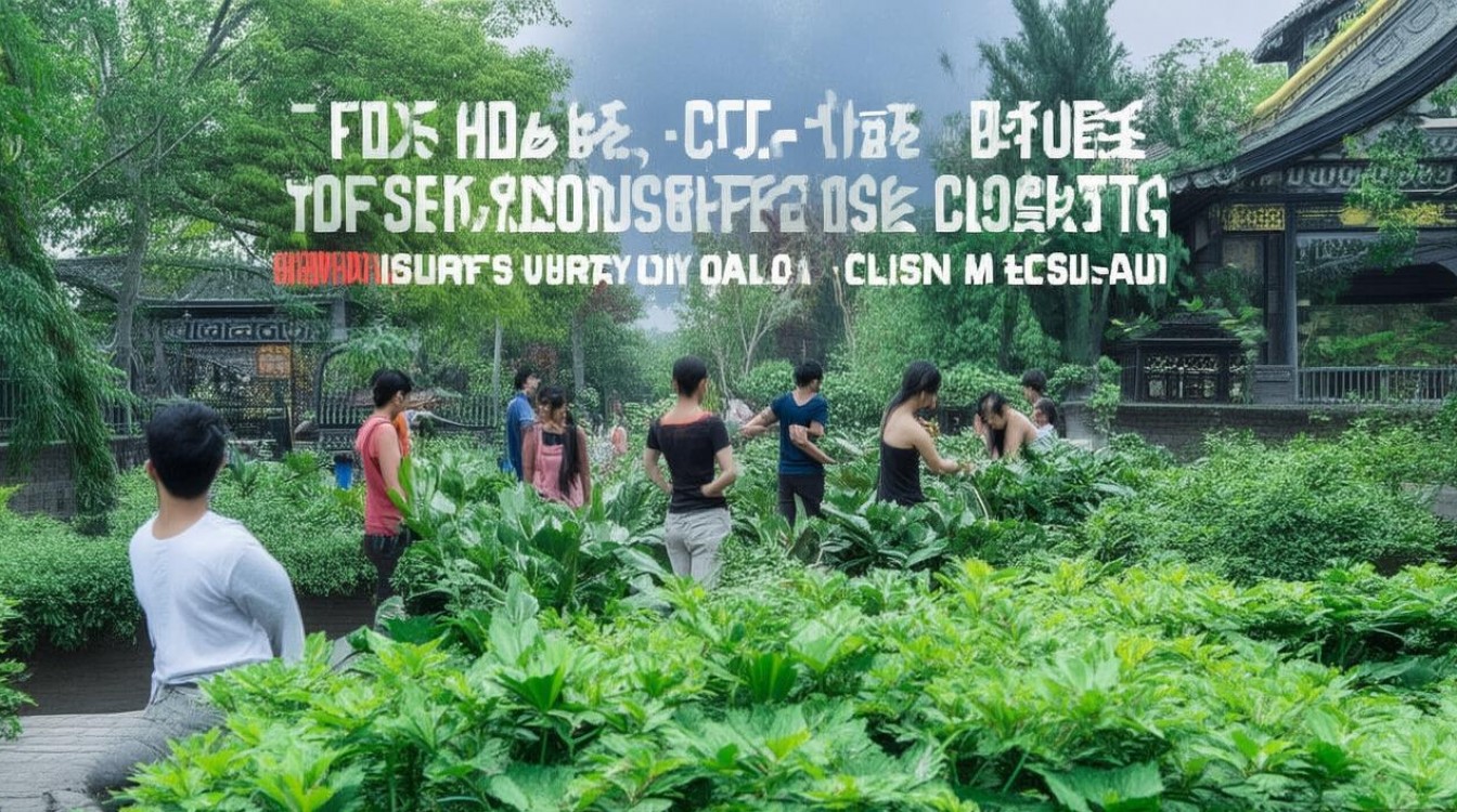 哪所高等学府开设有堪舆学课程或研究方向? 哪所高等学府开设有堪舆学课程或研究方向?