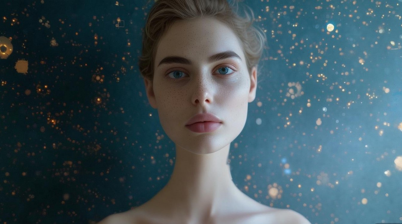 农历八月六号出生的人究竟属于哪个星座？谜团待解！