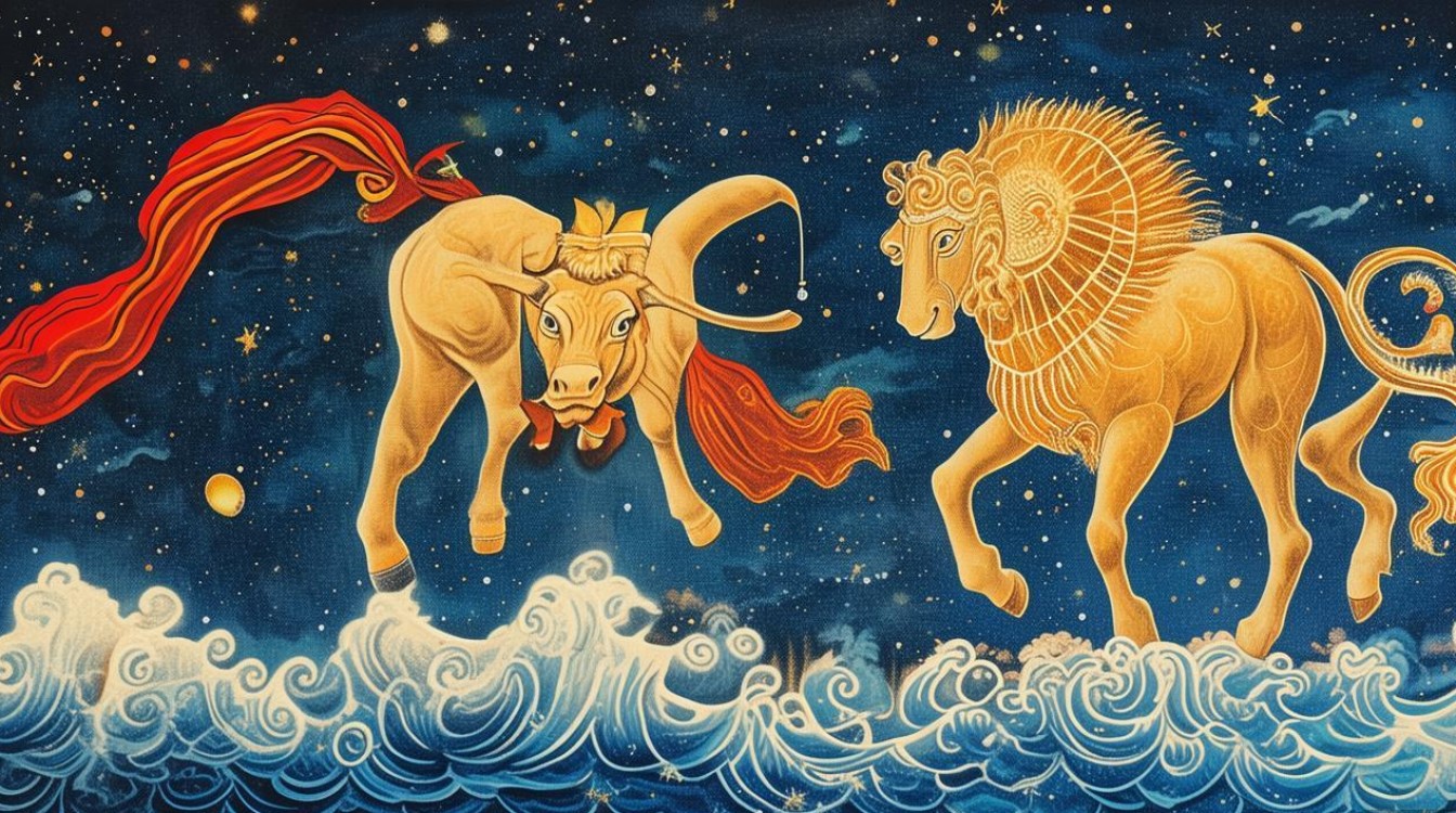 十二星座出生年月日如何准确对应？揭秘星座日期背后的秘密！