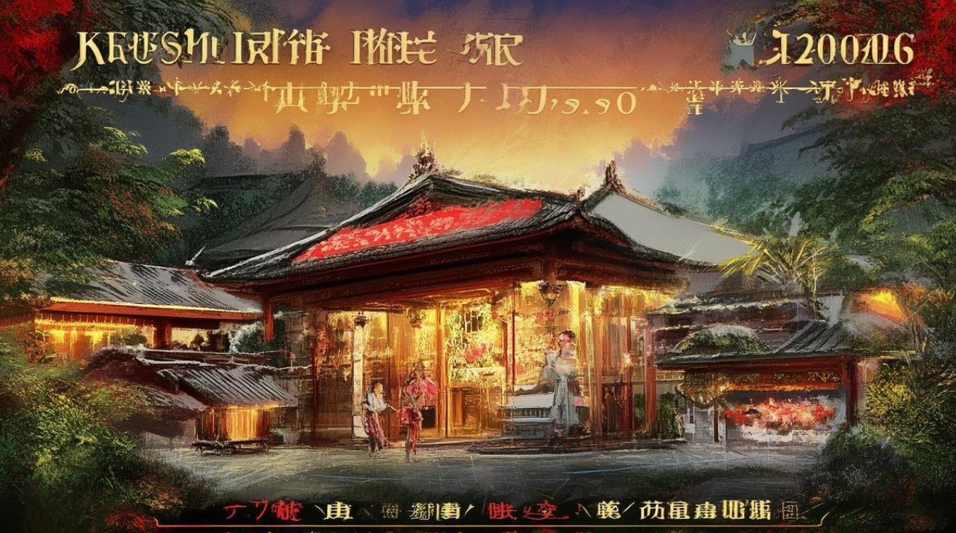 昆山金运气配,如何科学合理进行金运气匹配? 昆山金运气配,如何科学合理进行金运气匹配?