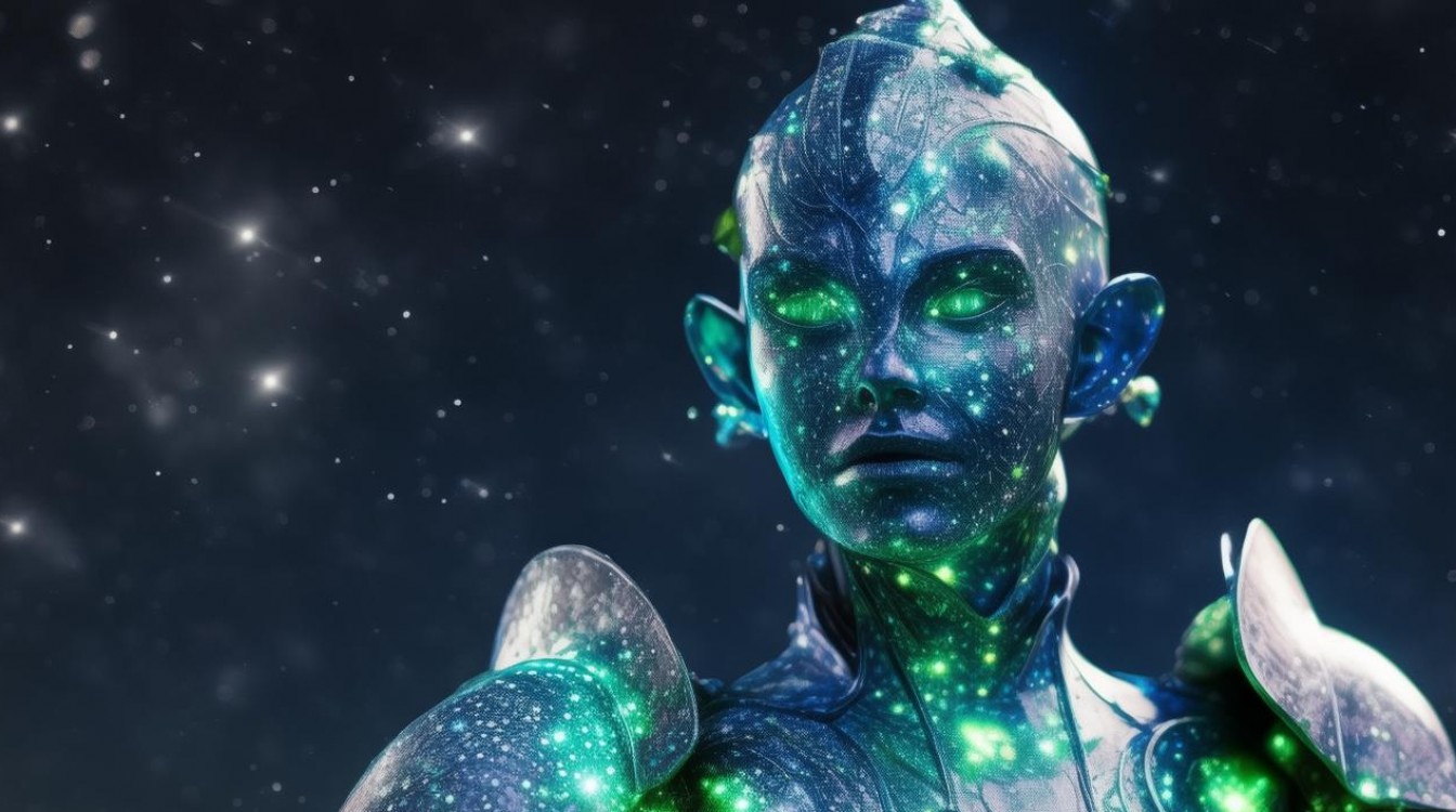 八月二十日出生的人究竟属于哪个星座? 八月二十日出生的人究竟属于哪个星座?
