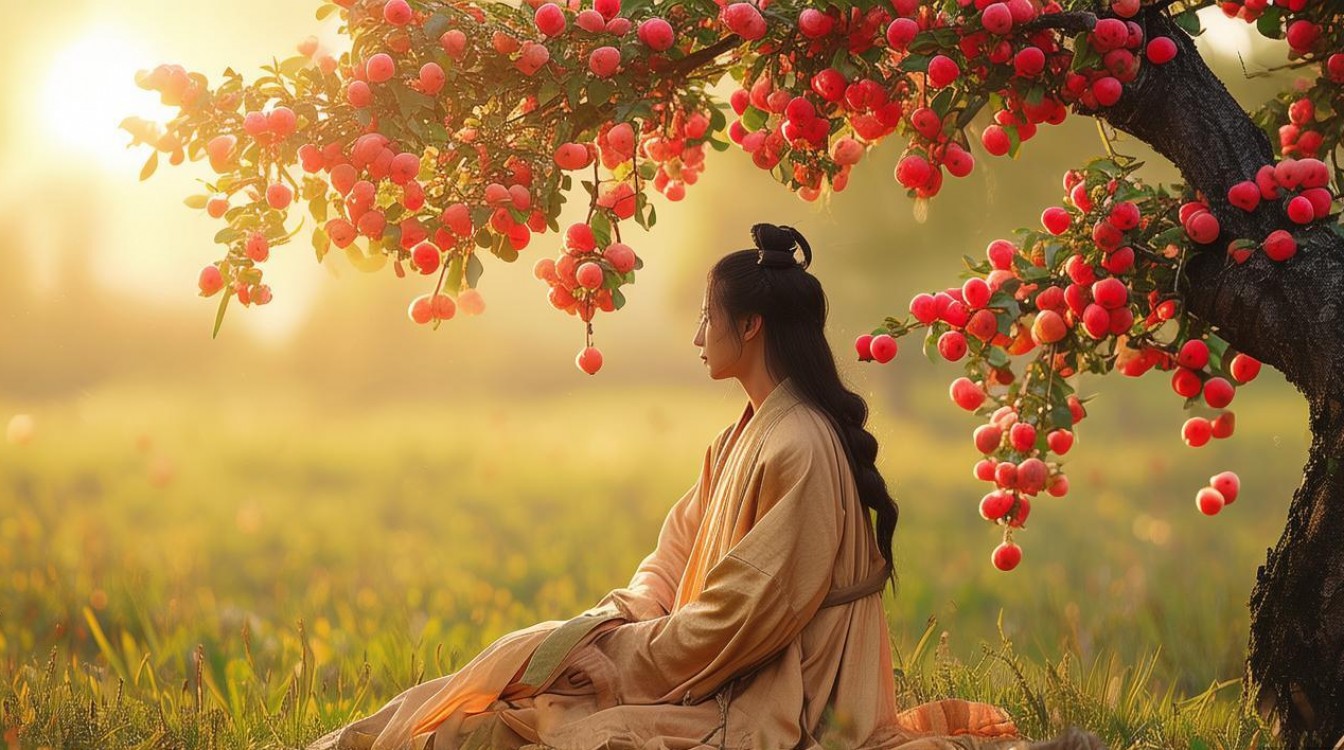 梦到吃桃子预示着什么?揭秘梦境中的桃子象征意义! 梦到吃桃子预示着什么?揭秘梦境中的桃子象征意义!