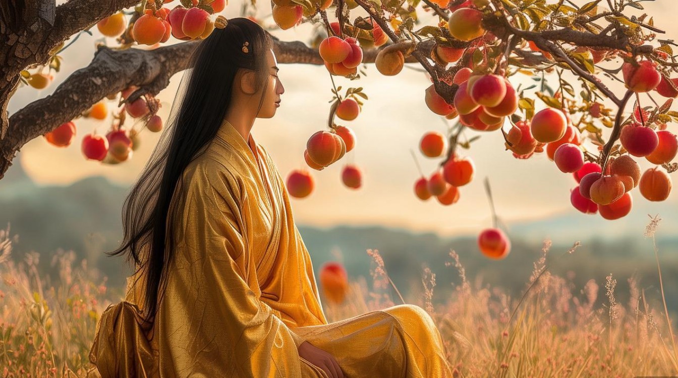 梦到吃桃子预示着什么?揭秘梦境中的桃子象征意义! 梦到吃桃子预示着什么?揭秘梦境中的桃子象征意义!