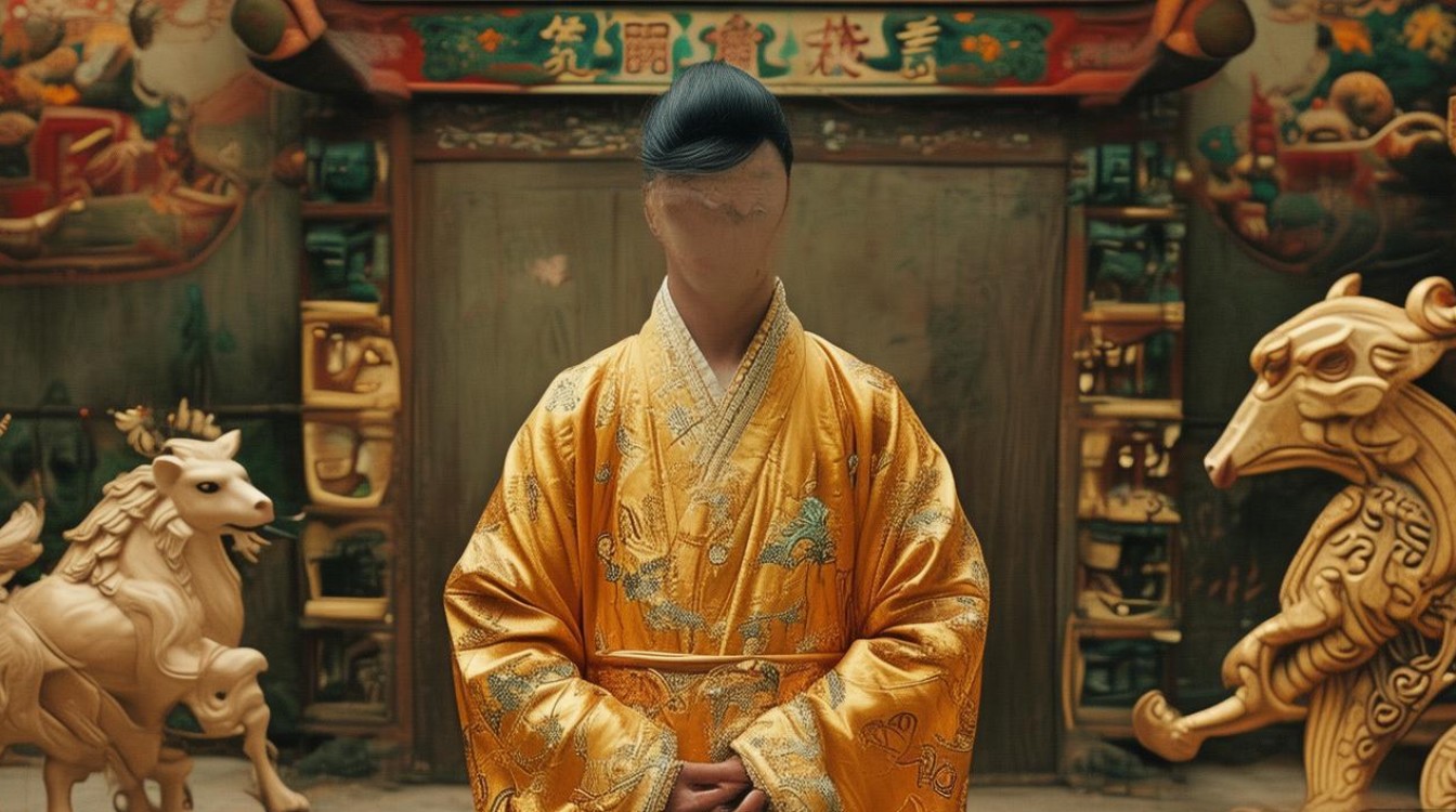 鼠年运势揭秘，揭秘鼠属相与哪些属相最不合？