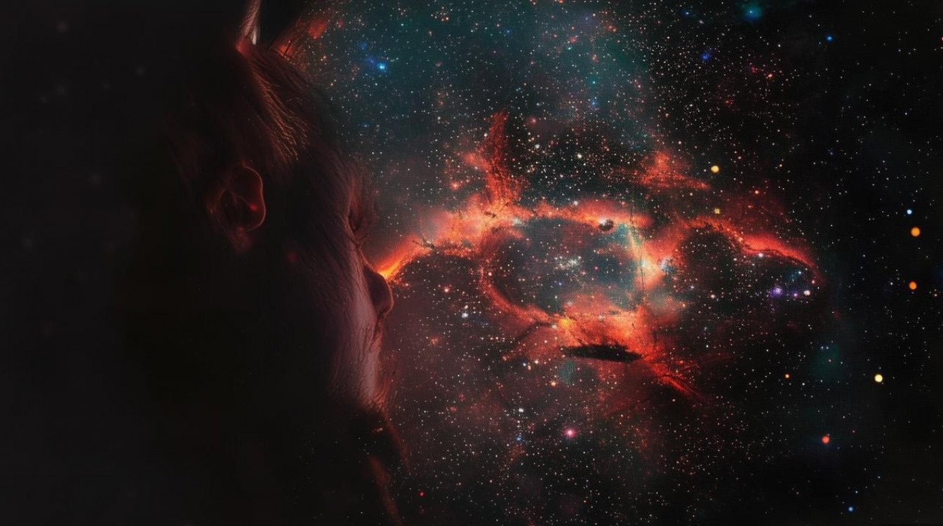 11月21日出生的人究竟属于哪个星座？揭秘神秘星座之谜