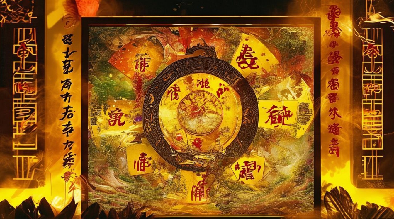 2018年究竟哪个方位是凶位，影响家居风水与运势？揭秘凶位布局避忌！