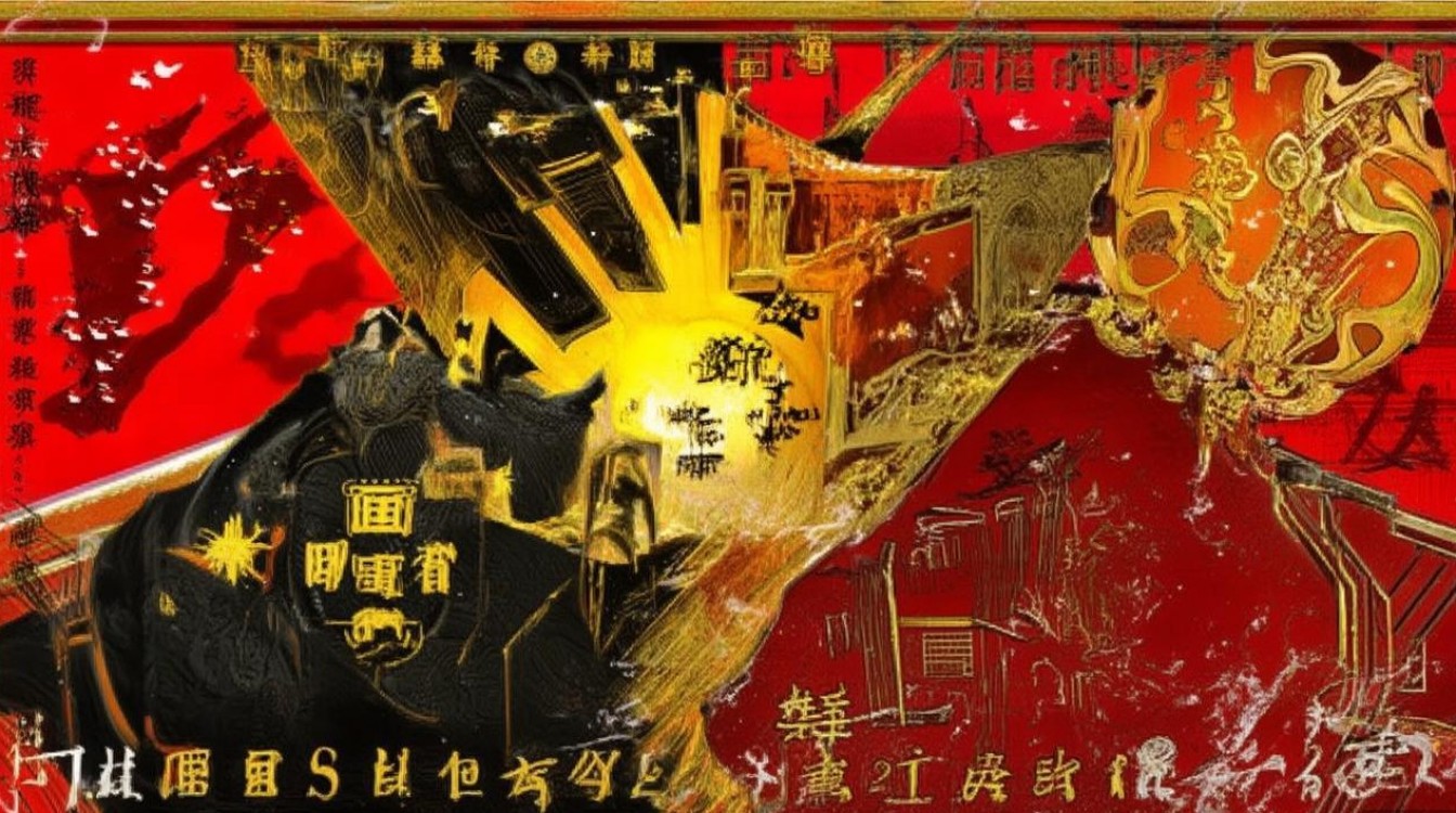 2018年究竟哪个方位是凶位，影响家居风水与运势？揭秘凶位布局避忌！