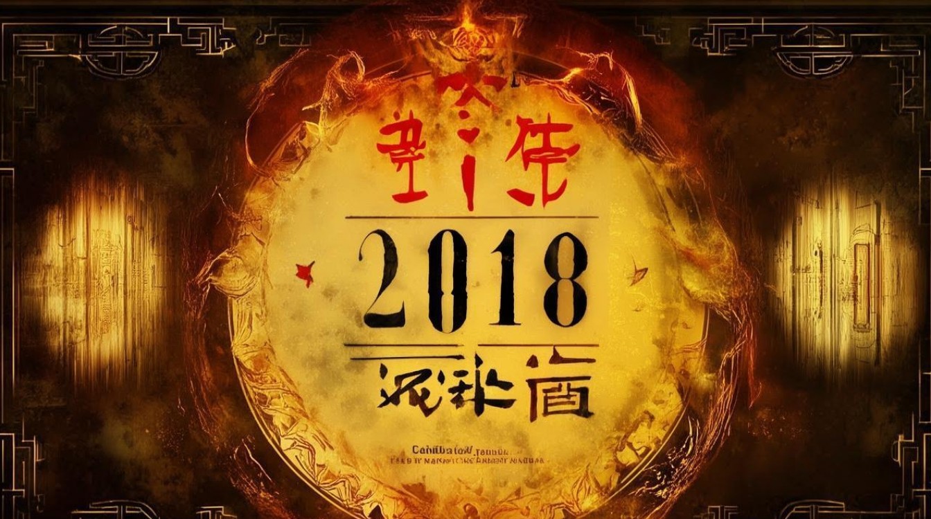 2018年究竟哪个方位是凶位，影响家居风水与运势？揭秘凶位布局避忌！