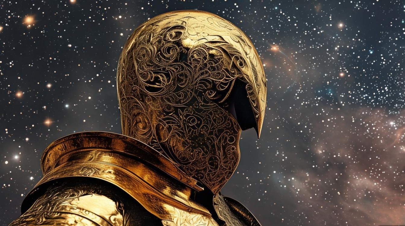魔蝎座与哪个星座最配?揭秘神秘组合的神秘魅力! 魔蝎座与哪个星座最配?揭秘神秘组合的神秘魅力!