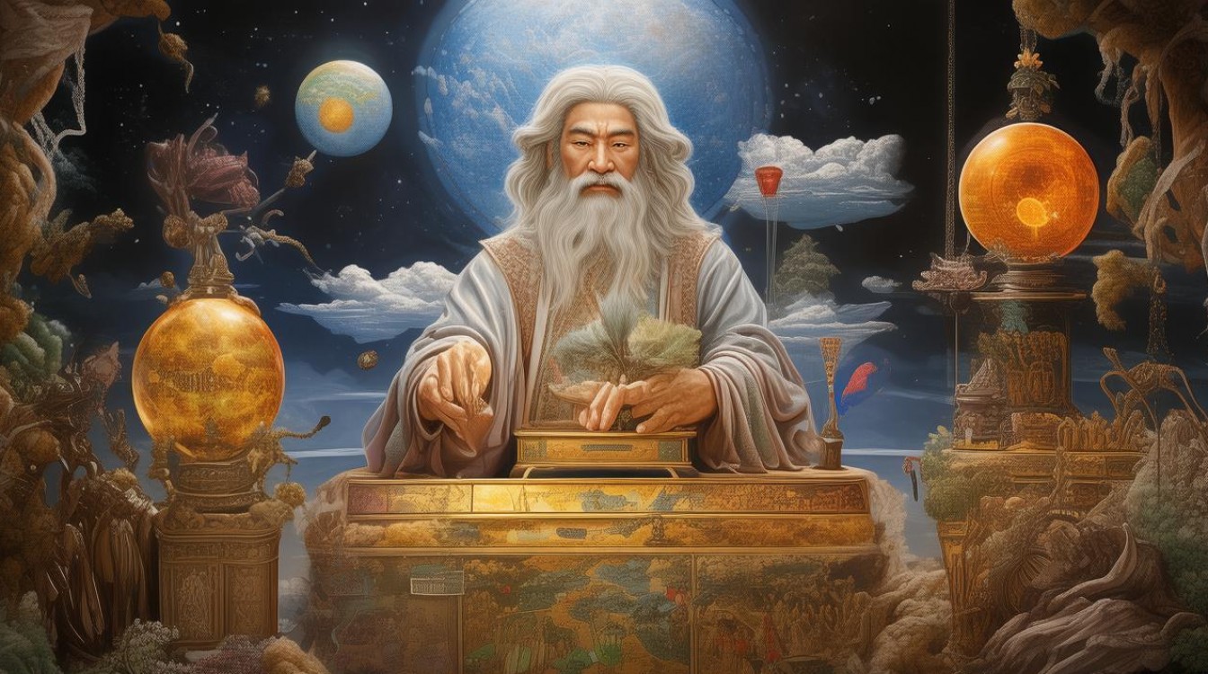 运气三宝揭秘,如何提升你的运气,抓住生活中的幸运瞬间? 运气三宝揭秘,如何提升你的运气,抓住生活中的幸运瞬间?