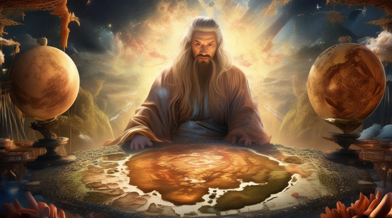 运气三宝揭秘,如何提升你的运气,抓住生活中的幸运瞬间? 运气三宝揭秘,如何提升你的运气,抓住生活中的幸运瞬间?