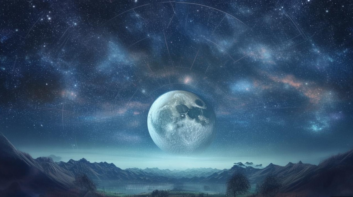 阴历3月16日出生的人究竟属于哪个星座?揭秘日历与星座的神秘对应关系 阴历3月16日出生的人究竟属于哪个星座?揭秘日历与星座的神秘对应关系