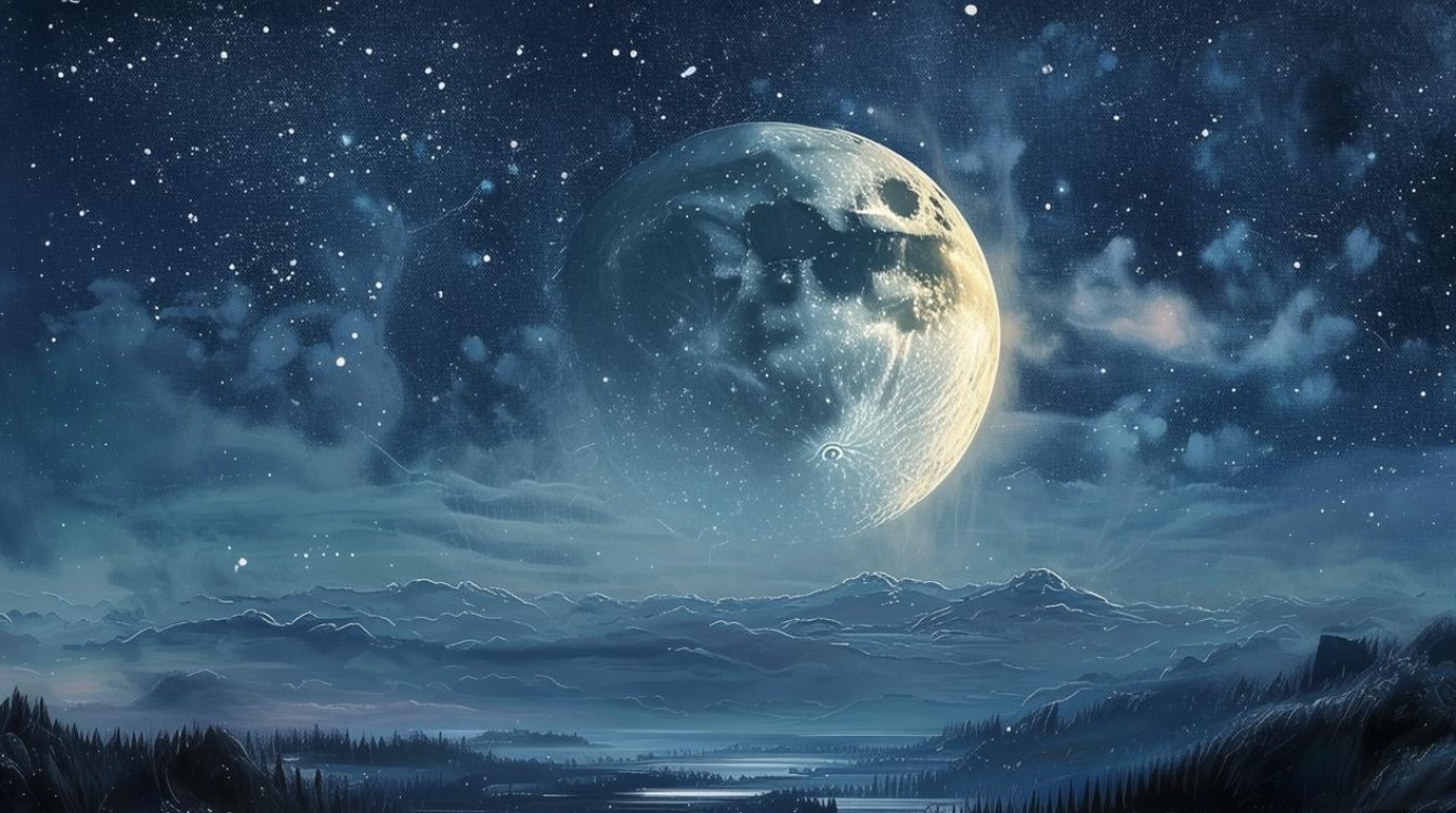 阴历3月16日出生的人究竟属于哪个星座?揭秘日历与星座的神秘对应关系 阴历3月16日出生的人究竟属于哪个星座?揭秘日历与星座的神秘对应关系
