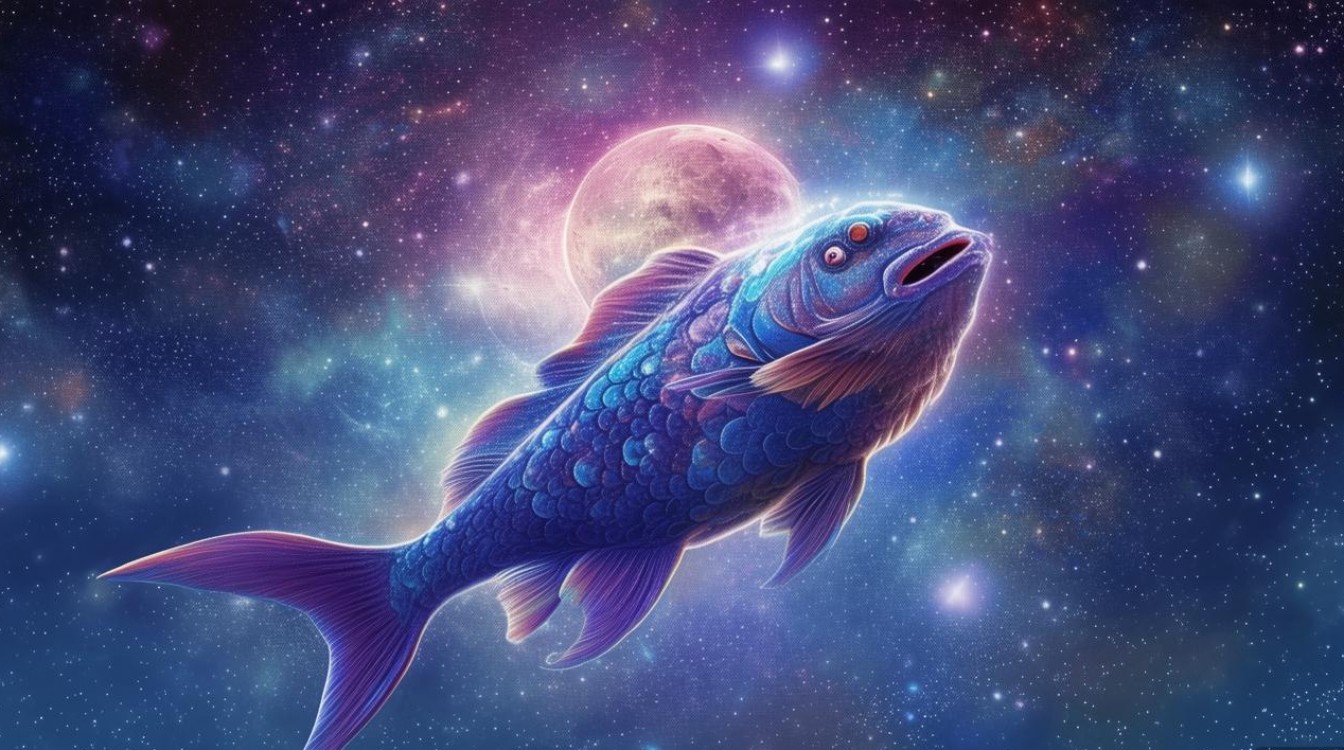 阴历2月29是什么星座 阴历2月29是什么星座