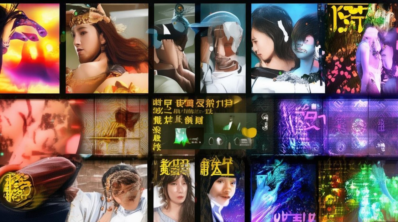 十二星座主演电视剧盘点，哪个星座的剧情最触动你心？