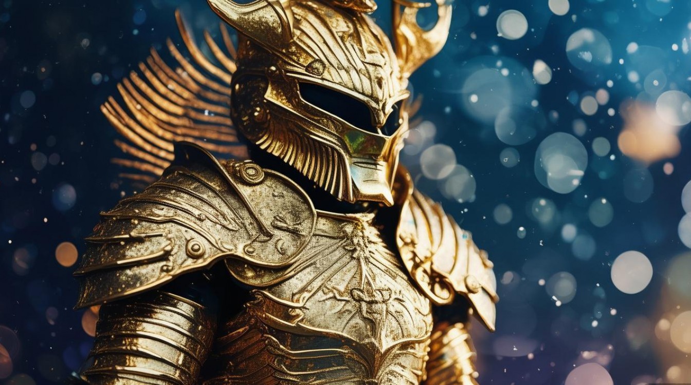 阴历8月25日究竟属于哪个星座？