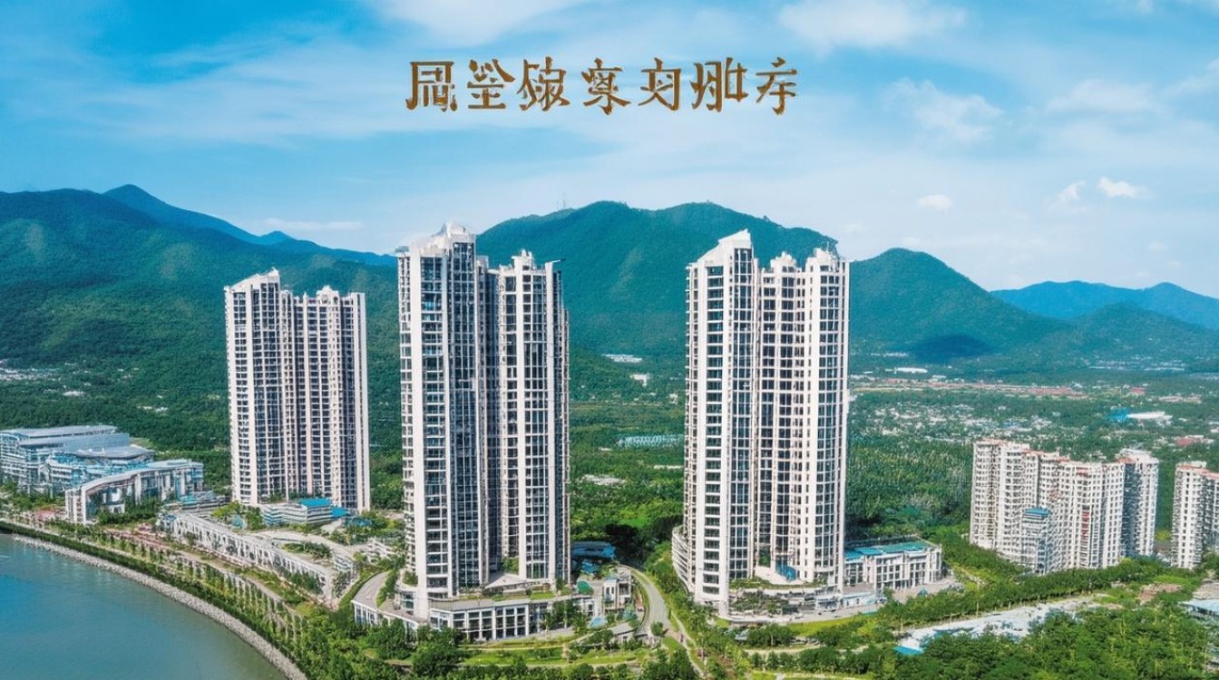 泉州楼盘风水哪家强?揭秘风水最佳住宅楼盘排行! 泉州楼盘风水哪家强?揭秘风水最佳住宅楼盘排行!