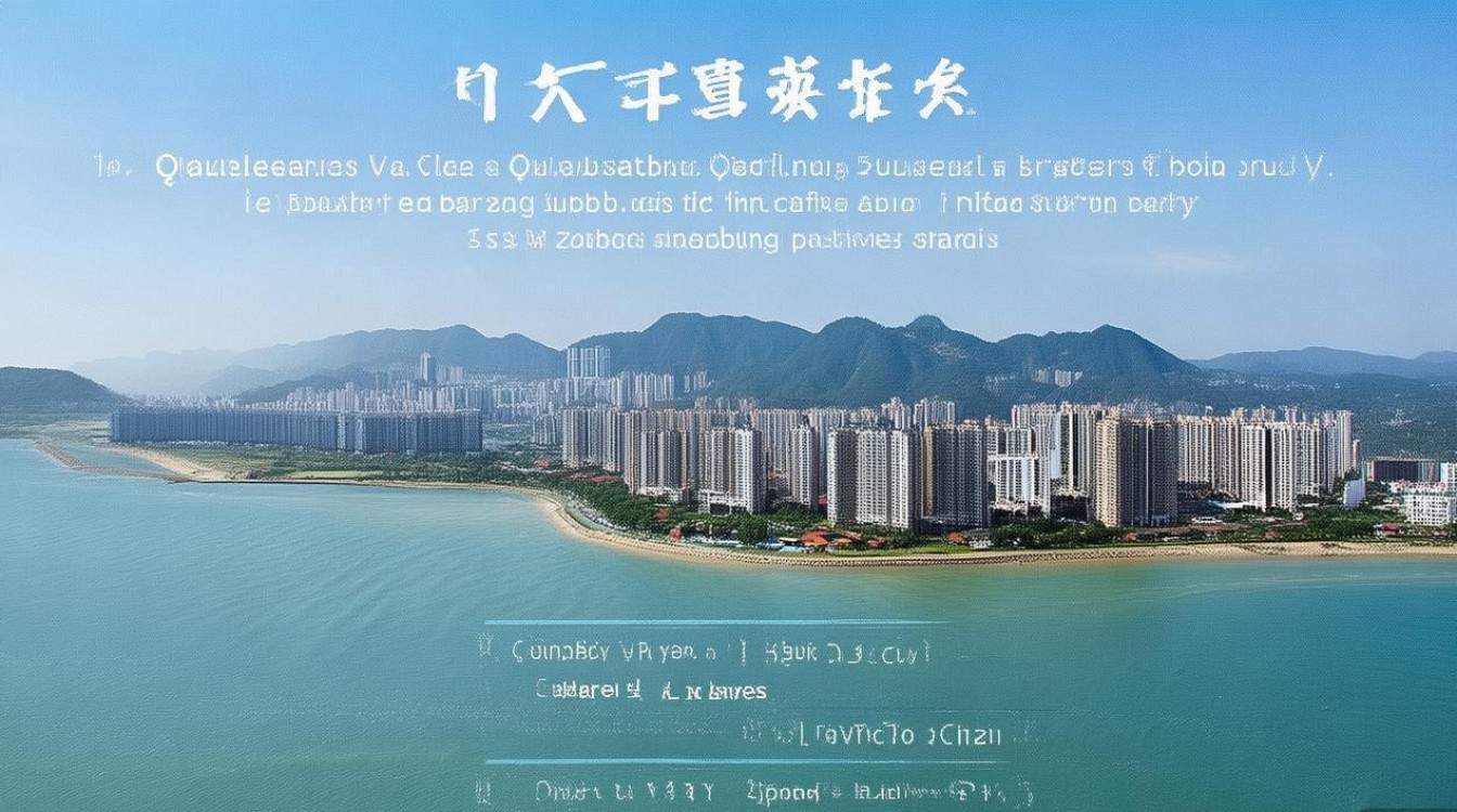 泉州楼盘风水哪家强?揭秘风水最佳住宅楼盘排行! 泉州楼盘风水哪家强?揭秘风水最佳住宅楼盘排行!
