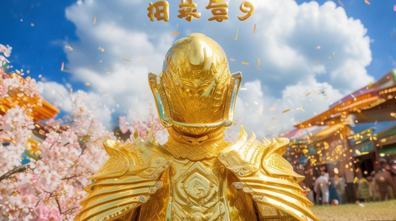 2019年总运气究竟如何？揭秘年度运势大揭秘！