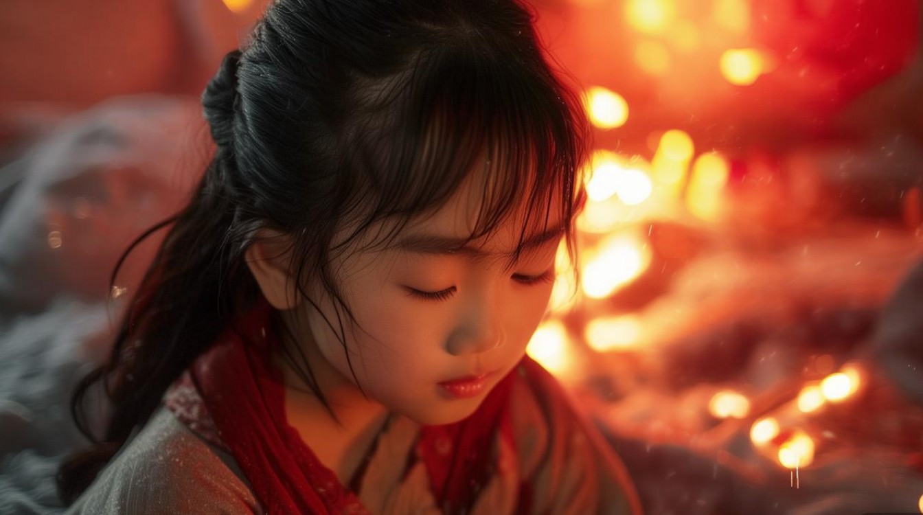 揭秘,女孩出生在哪些时辰被认为不吉利? 揭秘,女孩出生在哪些时辰被认为不吉利?