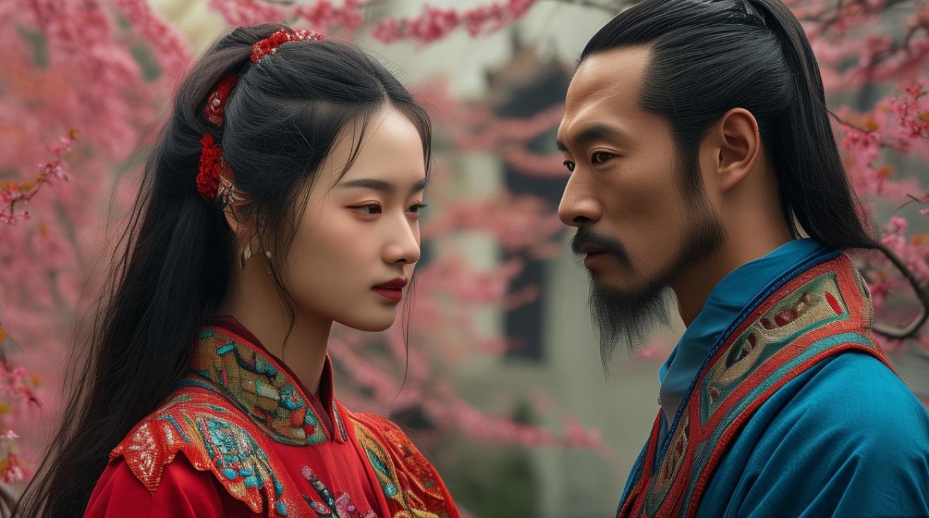 女生属狗与男生什么属相最配？