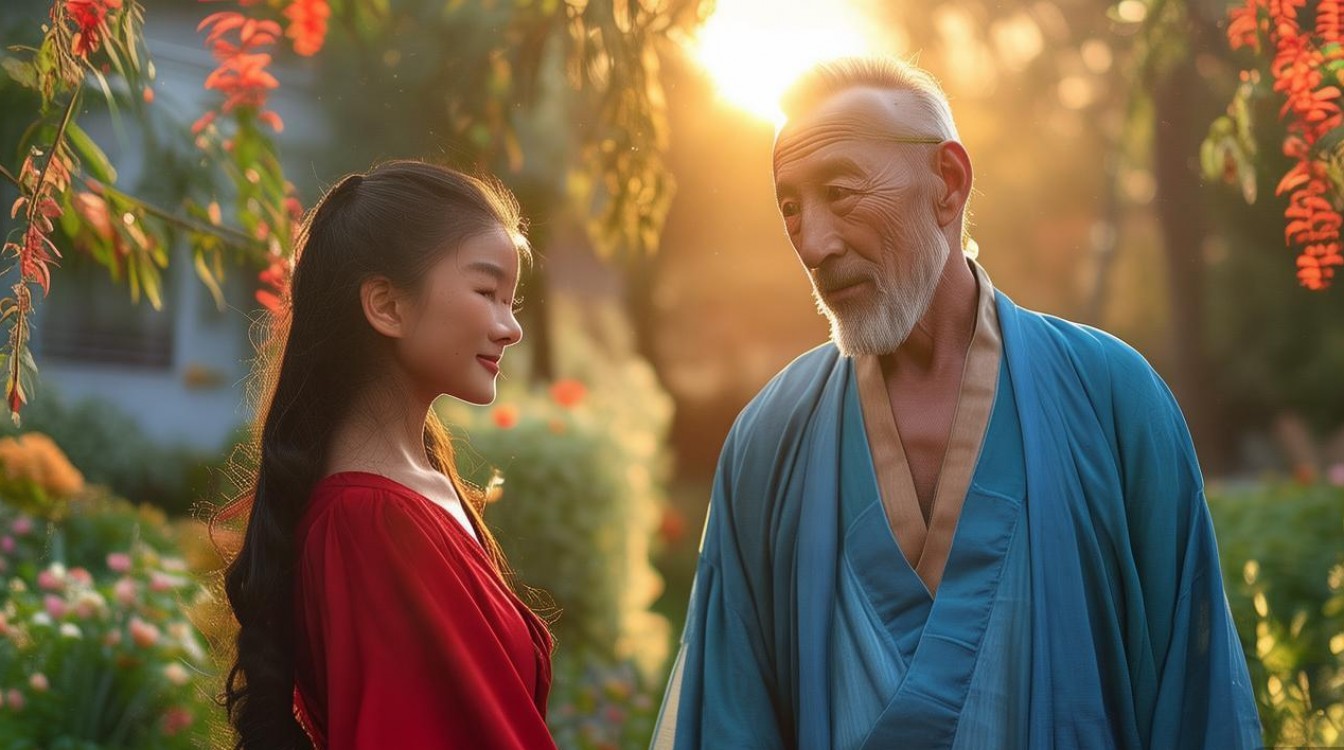 女生属狗与男生什么属相最配？