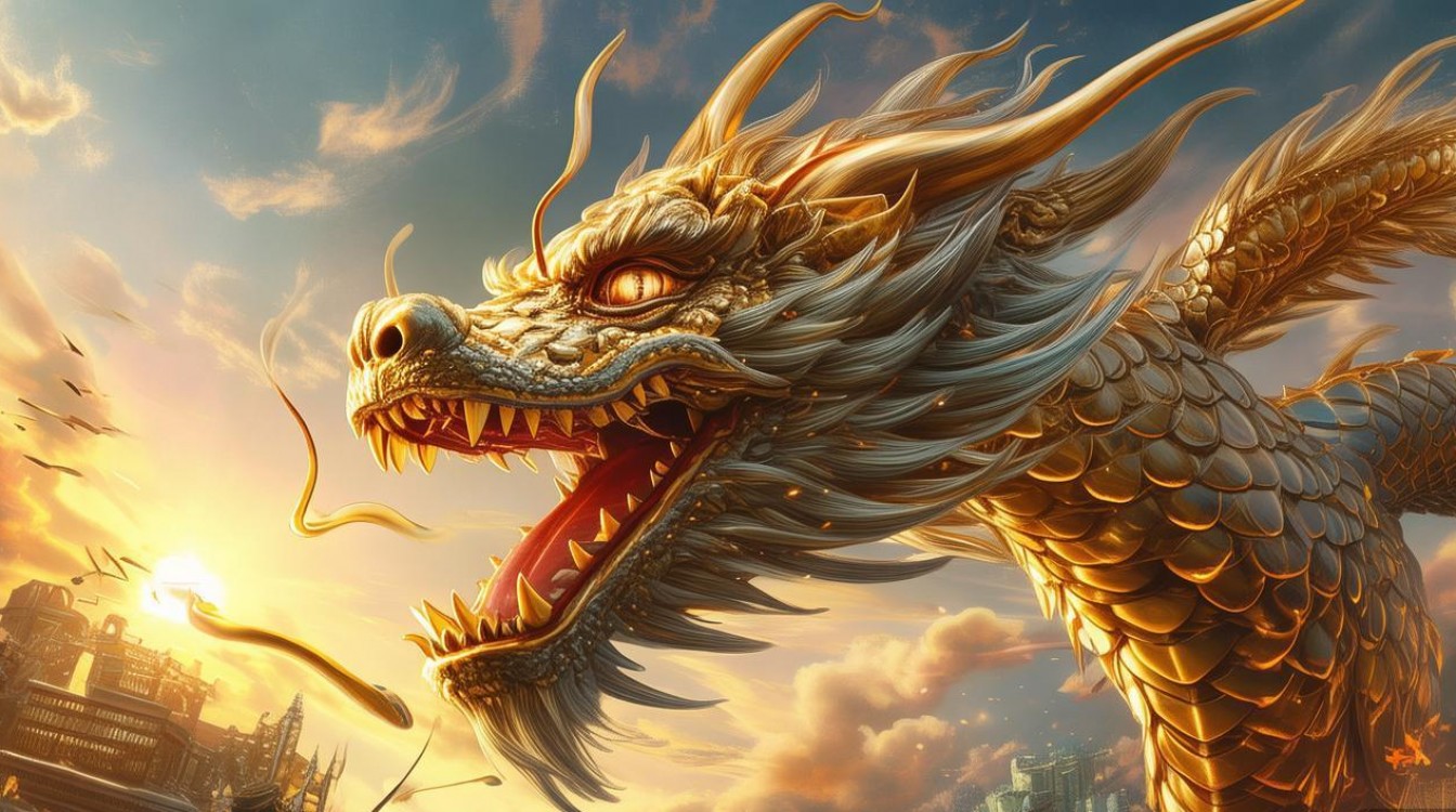 揭秘,究竟哪个生肖财运亨通,财富滚滚来? 揭秘,究竟哪个生肖财运亨通,财富滚滚来?