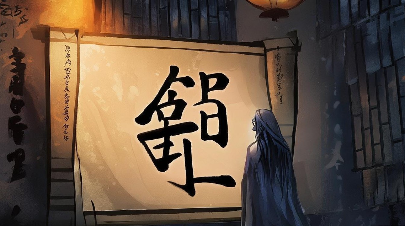 恭字测运气,究竟恭字如何影响个人运势?揭秘其中的奥秘! 恭字测运气,究竟恭字如何影响个人运势?揭秘其中的奥秘!