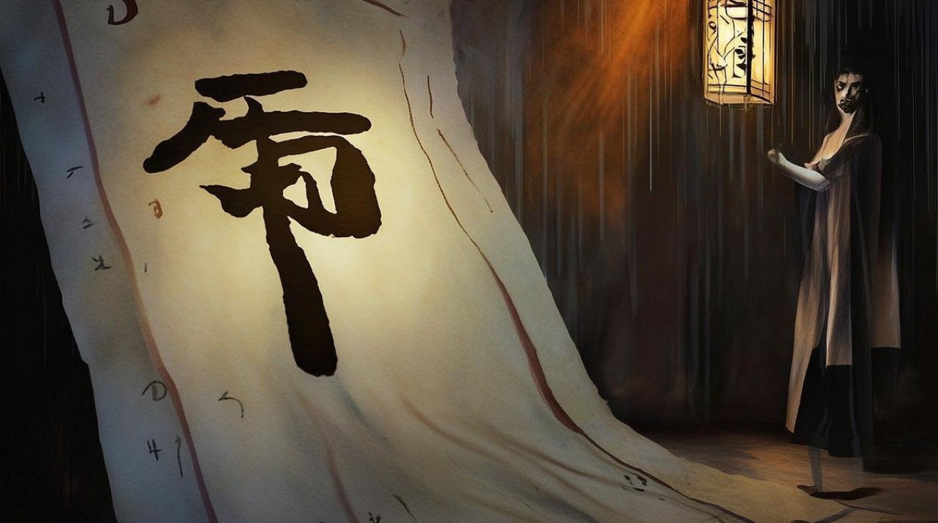 恭字测运气,究竟恭字如何影响个人运势?揭秘其中的奥秘! 恭字测运气,究竟恭字如何影响个人运势?揭秘其中的奥秘!